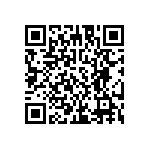 PIC16C66T-10I-SO QRCode