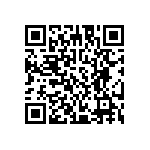 PIC16C66T-20E-SO QRCode