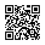 PIC16C67-04E-L QRCode