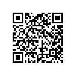 PIC16C67-04E-PT QRCode