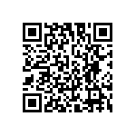 PIC16C67-10E-PT QRCode