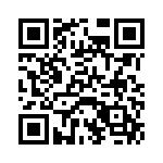 PIC16C67-20I-P QRCode