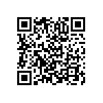 PIC16C67-20I-PQ QRCode