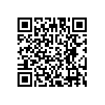 PIC16C67T-04E-PQ QRCode