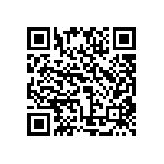 PIC16C67T-04I-PQ QRCode