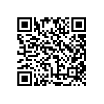 PIC16C67T-10I-PT QRCode