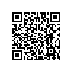 PIC16C67T-20E-PQ QRCode