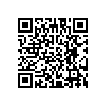 PIC16C67T-20E-PT QRCode