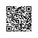 PIC16C71-04I-SO QRCode