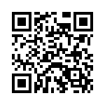 PIC16C71-20I-P QRCode