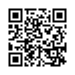 PIC16C710-04-P QRCode