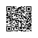 PIC16C710-04-SS QRCode