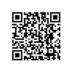 PIC16C710-04I-P QRCode