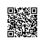 PIC16C710-20E-SS QRCode