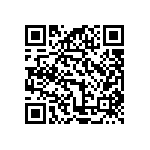 PIC16C710-20I-P QRCode