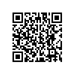 PIC16C710-20I-SS QRCode