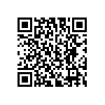 PIC16C710T-20E-SO QRCode