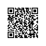 PIC16C710T-20E-SS QRCode