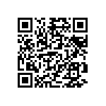 PIC16C710T-20I-SS QRCode