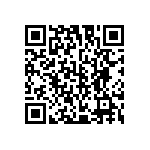 PIC16C711-20-SS QRCode