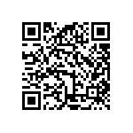 PIC16C711-20E-P QRCode