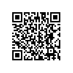 PIC16C711T-04-SS QRCode