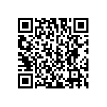 PIC16C711T-04E-SS QRCode