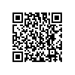 PIC16C711T-04I-SO QRCode