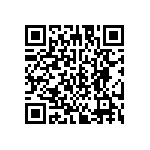 PIC16C711T-20-SO QRCode