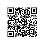 PIC16C712-04-SS QRCode