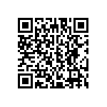 PIC16C712-20E-SS QRCode