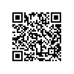 PIC16C712-20I-SO QRCode