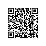 PIC16C712T-04I-SO QRCode