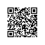 PIC16C712T-04I-SS QRCode