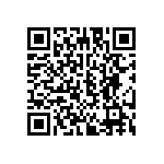 PIC16C712T-20-SS QRCode