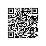 PIC16C712T-20I-SO QRCode