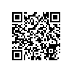 PIC16C715-04E-SO QRCode