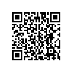 PIC16C715-04E-SS QRCode