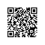 PIC16C715-04I-P QRCode