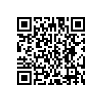 PIC16C715-04I-SO QRCode