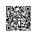 PIC16C715-20I-SS QRCode