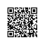 PIC16C715T-04-SS QRCode