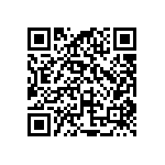 PIC16C715T-04E-SO QRCode