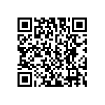 PIC16C715T-04E-SS QRCode