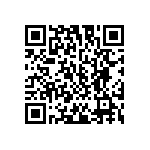 PIC16C715T-04I-SO QRCode