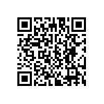 PIC16C715T-20-SS QRCode