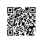 PIC16C716-04-SO QRCode