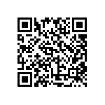 PIC16C716-04I-SO QRCode