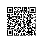 PIC16C716-04I-SS QRCode