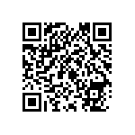 PIC16C716-20-SS QRCode